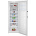 BVF404W Beko 404 L Vertical Freezer